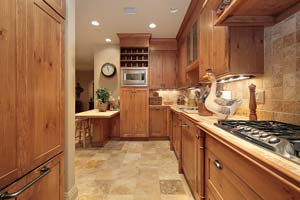 ottawa kitchen design