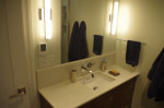 Westboro Bedroom and Bathroom Renovation