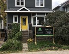 Renovation and Addition in Ottawa