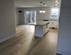 Renovation and Addition in Ottawa